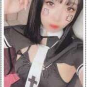 ヒメ日記 2025/10/02 07:35 投稿 もか フォーチュン