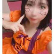 ヒメ日記 2025/10/02 15:45 投稿 もか フォーチュン