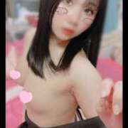 ヒメ日記 2025/10/04 07:35 投稿 もか フォーチュン