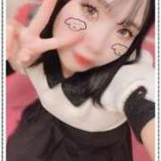 ヒメ日記 2025/10/04 15:38 投稿 もか フォーチュン