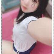 ヒメ日記 2025/10/05 07:33 投稿 もか フォーチュン