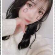 ヒメ日記 2025/10/08 00:58 投稿 もか フォーチュン