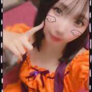 ヒメ日記 2025/10/11 07:38 投稿 もか フォーチュン