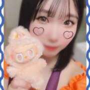 ヒメ日記 2025/10/11 14:50 投稿 もか フォーチュン