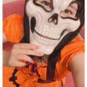 ヒメ日記 2025/10/12 15:19 投稿 もか フォーチュン