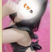 ヒメ日記 2025/10/24 15:34 投稿 もか フォーチュン