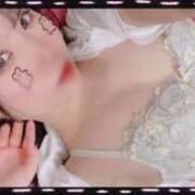 ヒメ日記 2025/10/25 07:35 投稿 もか フォーチュン