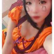 ヒメ日記 2025/10/25 15:47 投稿 もか フォーチュン