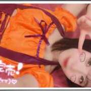 ヒメ日記 2025/10/27 15:44 投稿 もか フォーチュン