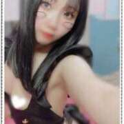 ヒメ日記 2025/10/29 07:38 投稿 もか フォーチュン