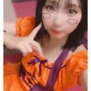 ヒメ日記 2025/10/29 15:53 投稿 もか フォーチュン