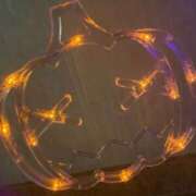 ヒメ日記 2025/10/31 09:15 投稿 もか フォーチュン