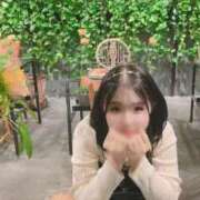 ヒメ日記 2025/11/03 17:05 投稿 もか フォーチュン