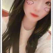 ヒメ日記 2025/11/07 07:32 投稿 もか フォーチュン