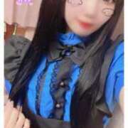 ヒメ日記 2025/11/07 15:43 投稿 もか フォーチュン