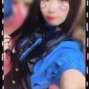 ヒメ日記 2025/11/09 07:33 投稿 もか フォーチュン