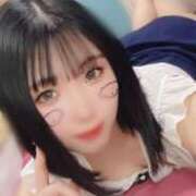 ヒメ日記 2025/11/11 14:42 投稿 もか フォーチュン