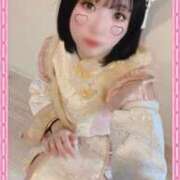 ヒメ日記 2025/11/21 07:34 投稿 もか フォーチュン