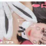 ヒメ日記 2025/11/21 15:15 投稿 もか フォーチュン