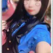 ヒメ日記 2025/11/23 07:34 投稿 もか フォーチュン