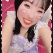 ヒメ日記 2025/11/24 07:35 投稿 もか フォーチュン