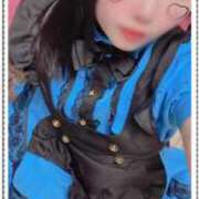 ヒメ日記 2025/11/28 07:37 投稿 もか フォーチュン