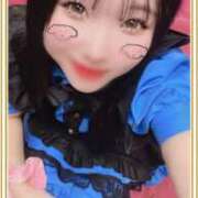 ヒメ日記 2025/11/30 07:34 投稿 もか フォーチュン