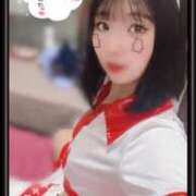 ヒメ日記 2025/11/30 16:05 投稿 もか フォーチュン