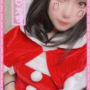 ヒメ日記 2025/12/02 07:33 投稿 もか フォーチュン