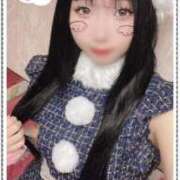 ヒメ日記 2025/12/02 16:08 投稿 もか フォーチュン