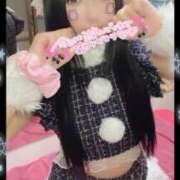 もか 👑ひんやりしてる子の風が心地いい🍃 フォーチュン