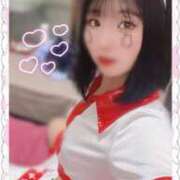 もか 👑おはよって言い合えるその関係に感謝😌✨️ フォーチュン