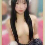 もか 👑今日はもか‪𝐃𝐚𝐲‬♡♡ フォーチュン