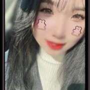 もか 👑バイバイ👋✨️ フォーチュン