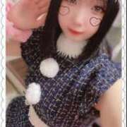 ヒメ日記 2025/12/21 15:53 投稿 もか フォーチュン