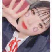 ヒメ日記 2025/12/31 14:18 投稿 もか フォーチュン