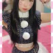 ヒメ日記 2026/01/14 07:33 投稿 もか フォーチュン