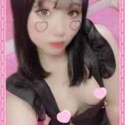 ヒメ日記 2026/01/15 15:54 投稿 もか フォーチュン