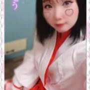 ヒメ日記 2026/01/17 14:37 投稿 もか フォーチュン