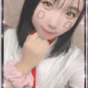 もか 👑救いに来たヒーローさ🦸‍♂️ フォーチュン