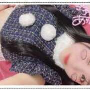 ヒメ日記 2026/01/23 15:03 投稿 もか フォーチュン