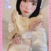 ヒメ日記 2026/01/25 07:33 投稿 もか フォーチュン