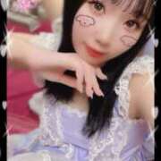 ヒメ日記 2026/01/25 15:05 投稿 もか フォーチュン