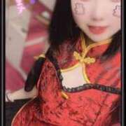 ヒメ日記 2026/01/26 15:29 投稿 もか フォーチュン