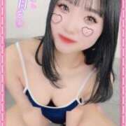 ヒメ日記 2026/01/30 07:35 投稿 もか フォーチュン