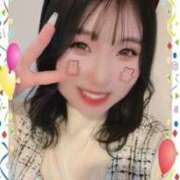 ヒメ日記 2026/02/01 14:47 投稿 もか フォーチュン