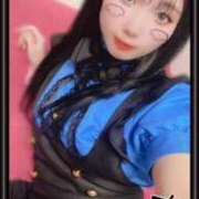 ヒメ日記 2026/02/02 07:35 投稿 もか フォーチュン