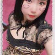 ヒメ日記 2026/02/02 14:34 投稿 もか フォーチュン