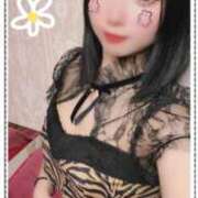 ヒメ日記 2026/02/13 07:34 投稿 もか フォーチュン