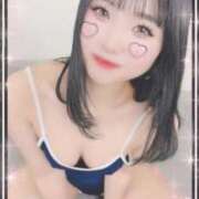 ヒメ日記 2026/02/13 14:32 投稿 もか フォーチュン